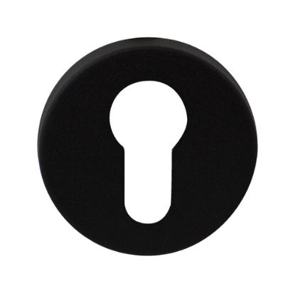 Afbeelding - https-www-ez-catalog-nl-Asset-b309ec4b33174ceebbfdc02c7612c1d2-ImageFullSize-GPF890200108-jpg